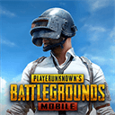 pubg国际服2.7版本