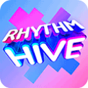 RhythmHive最新版