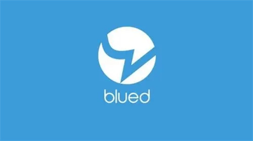 Blued极速版