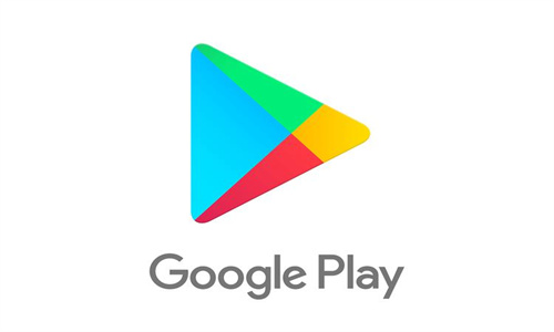 Google Play谷歌商店