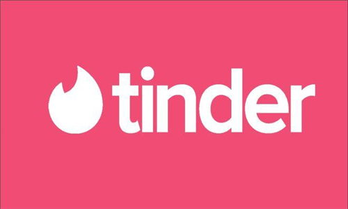 Tinder安卓版