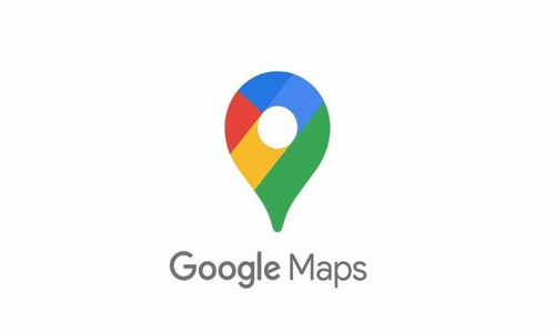 Google地图高清卫星地图