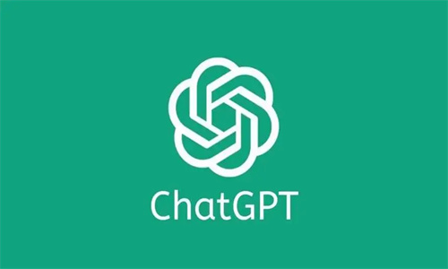 ChatGPT手机版官网版