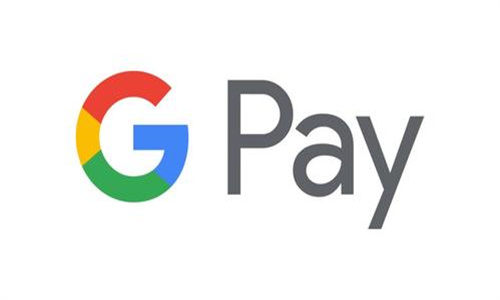 谷歌商店PayPal官网版