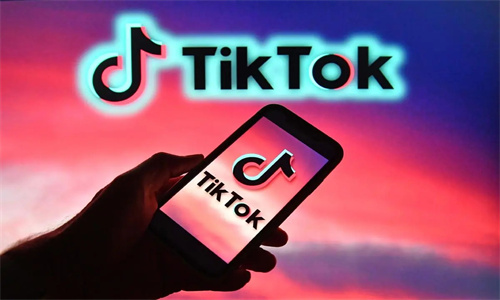 Tik Tok安卓版