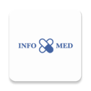 Pubmed