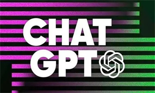 ChatGPT手机版官网版