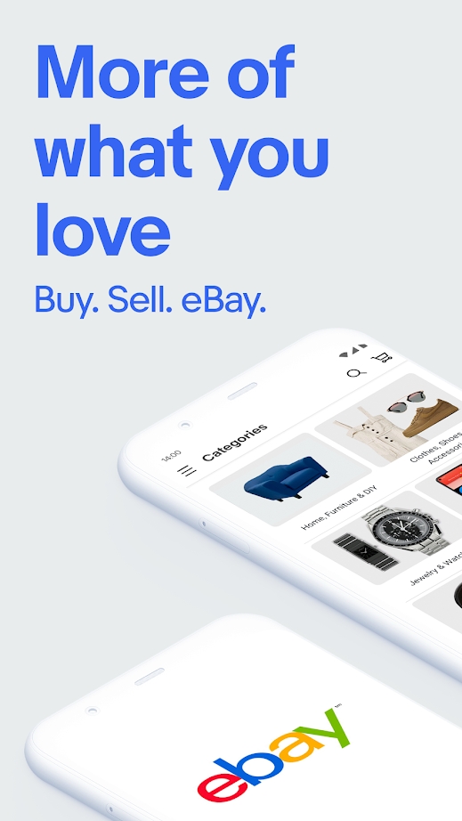 Ebay