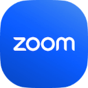 Zoom会议免费版