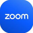 Zoom线上会议平台