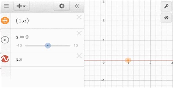 Desmos