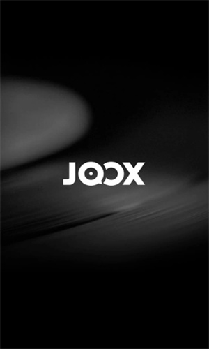 JOOX